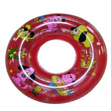Swim ring